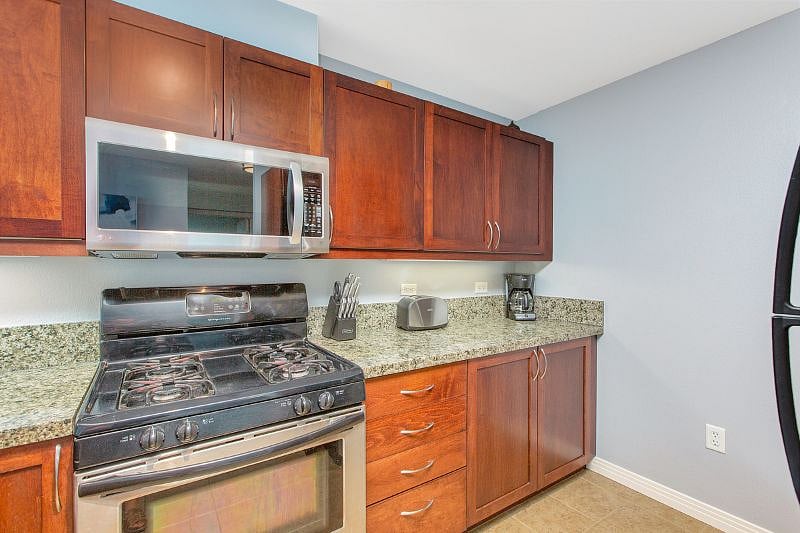 Furnished Finder property 281665_8 photo 10