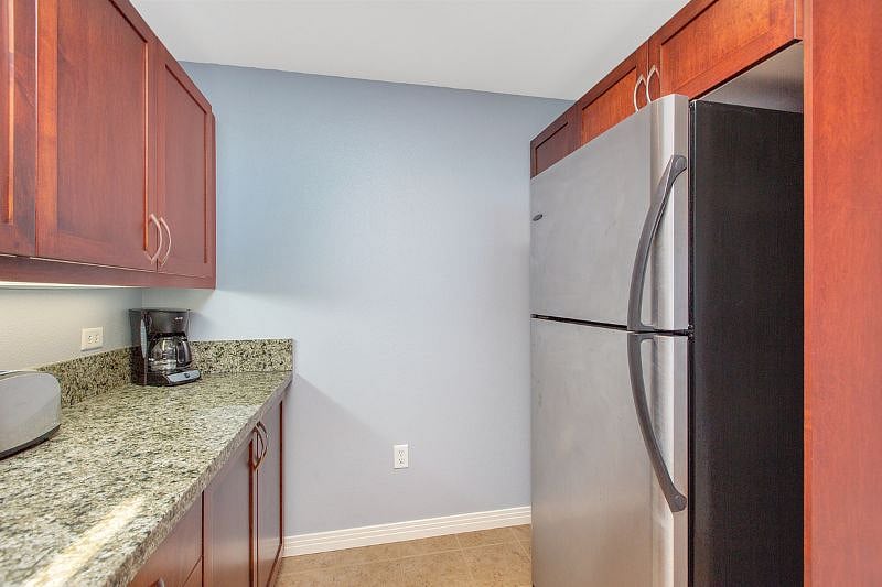 Furnished Finder property 281665_8 photo 11