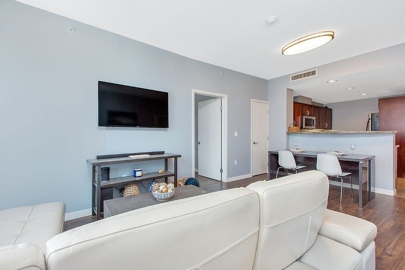 Furnished Finder property 281665_8 photo 13
