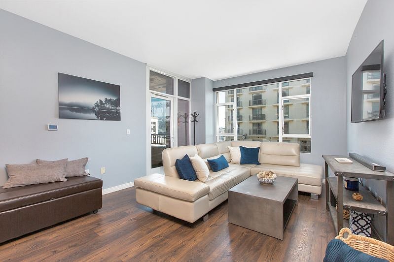 Furnished Finder property 281665_8 photo 14