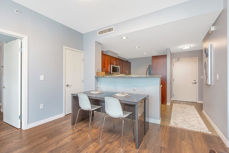 Furnished Finder property 281665_8 photo 15