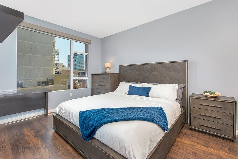 Furnished Finder property 281665_8 photo 16