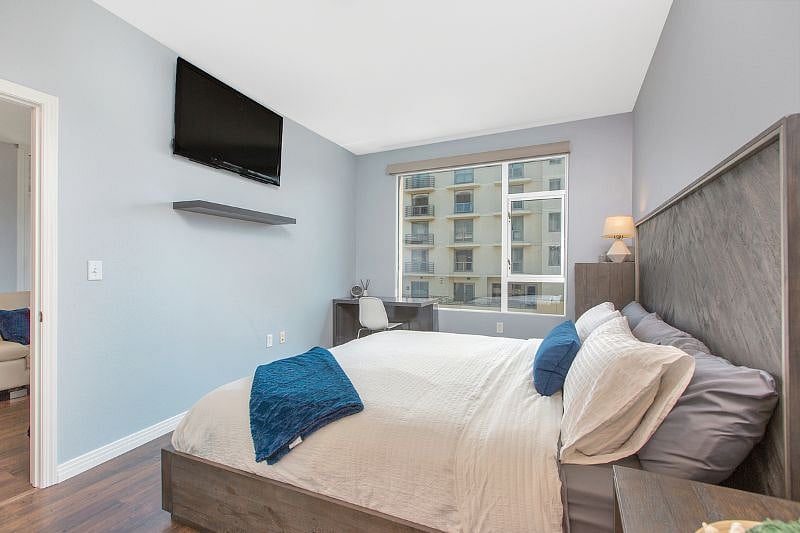 Furnished Finder property 281665_8 photo 17