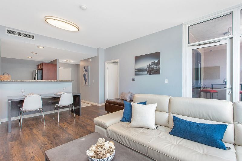 Furnished Finder property 281665_8 photo 18