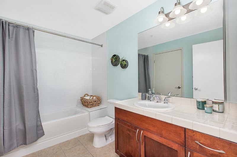 Furnished Finder property 281665_8 photo 19