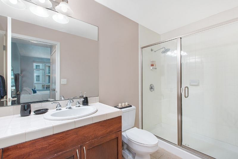 Furnished Finder property 281665_8 photo 20