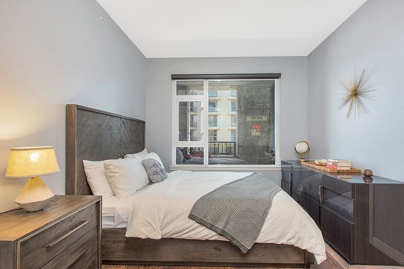 Furnished Finder property 281665_8 photo 23