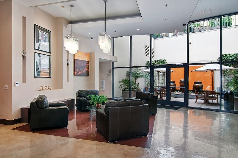 Furnished Finder property 281665_8 photo 31