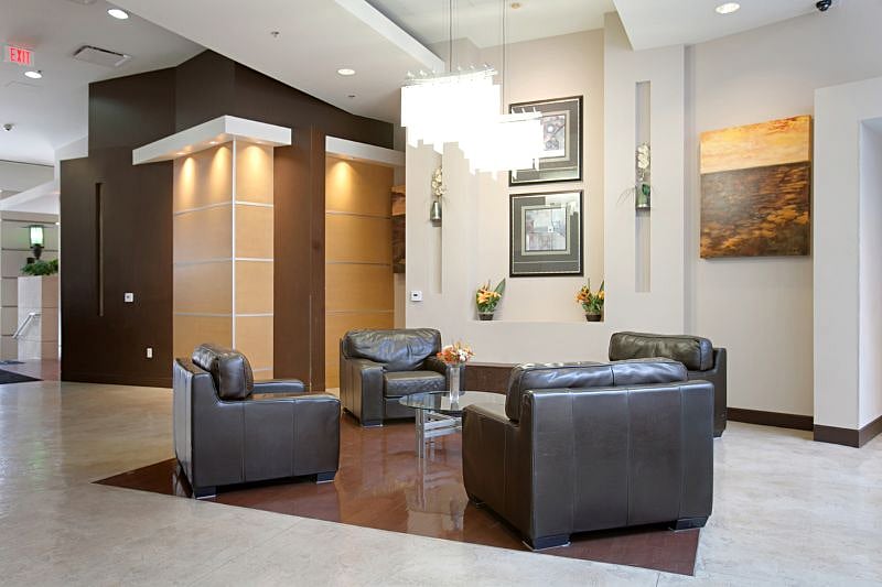 Furnished Finder property 281665_8 photo 37