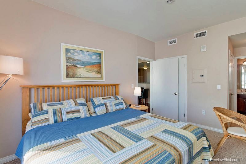 Furnished Finder property 281665_9 photo 27