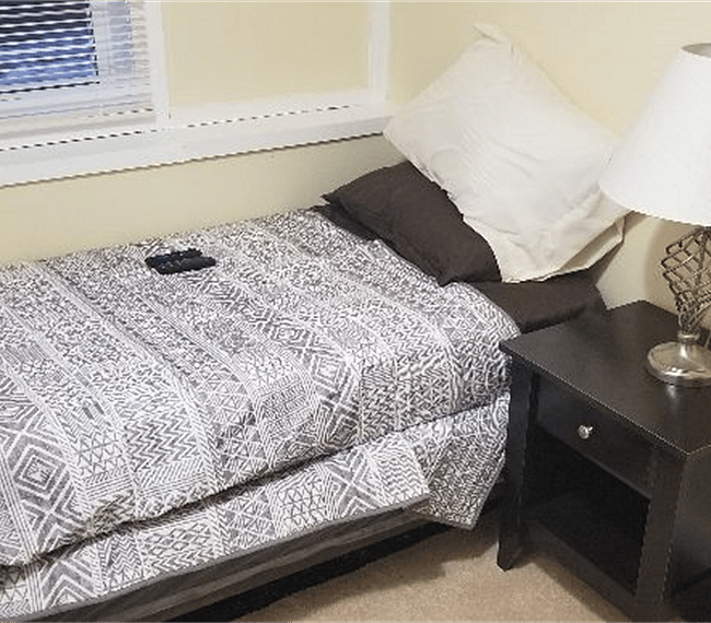 Furnished Finder property 281694_1 photo 3