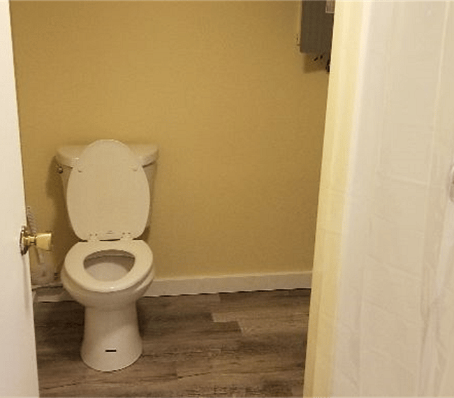 Furnished Finder property 281694_1 photo 4