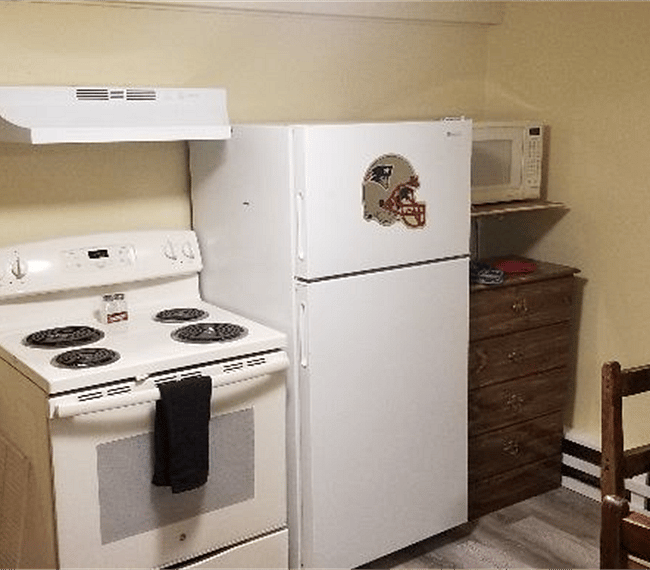 Furnished Finder property 281694_1 photo 5