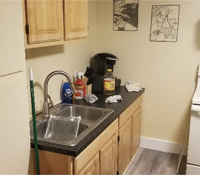 Furnished Finder property 281694_1 photo 6
