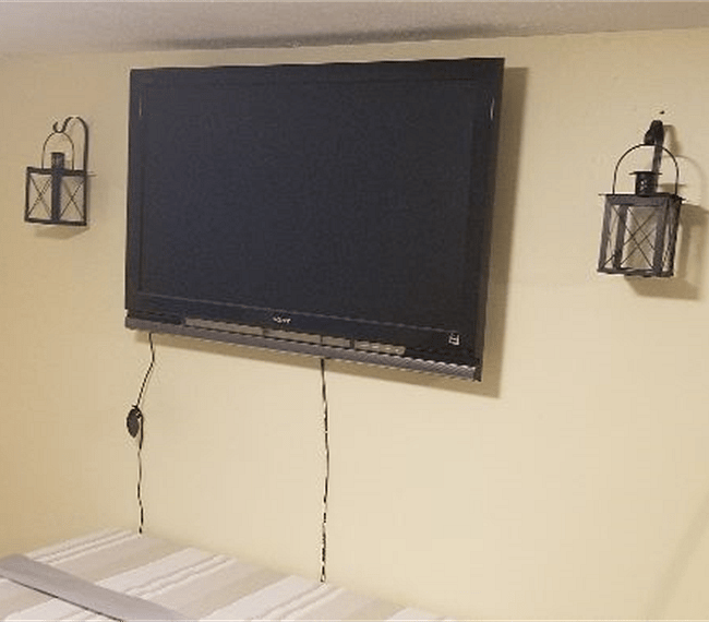 Furnished Finder property 281694_1 photo 7