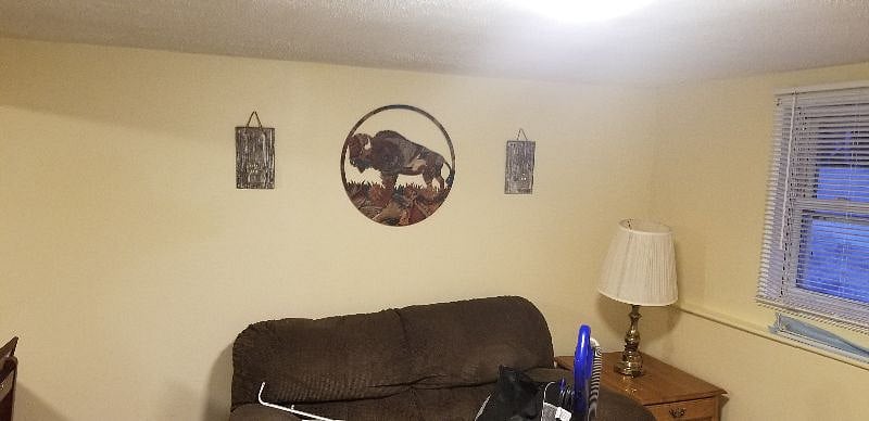 Furnished Finder property 281694_1 photo 1