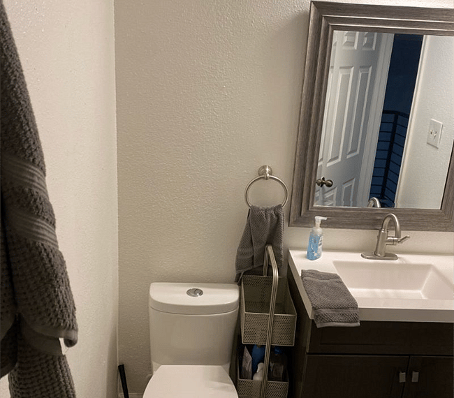 Furnished Finder property 281702_1 photo 14