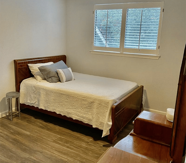Furnished Finder property 281702_1 photo 10