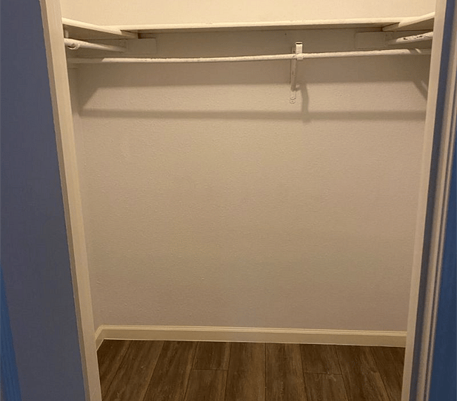 Furnished Finder property 281702_1 photo 11