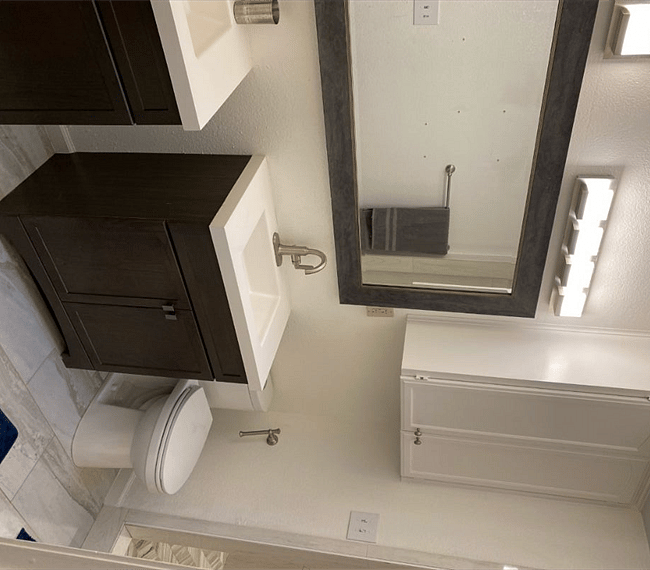 Furnished Finder property 281702_1 photo 12