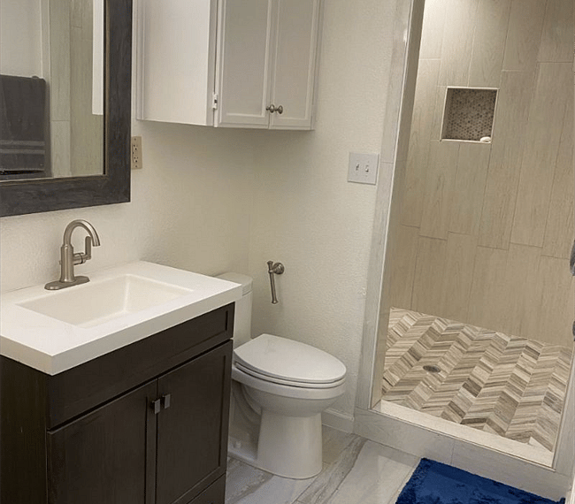 Furnished Finder property 281702_1 photo 13