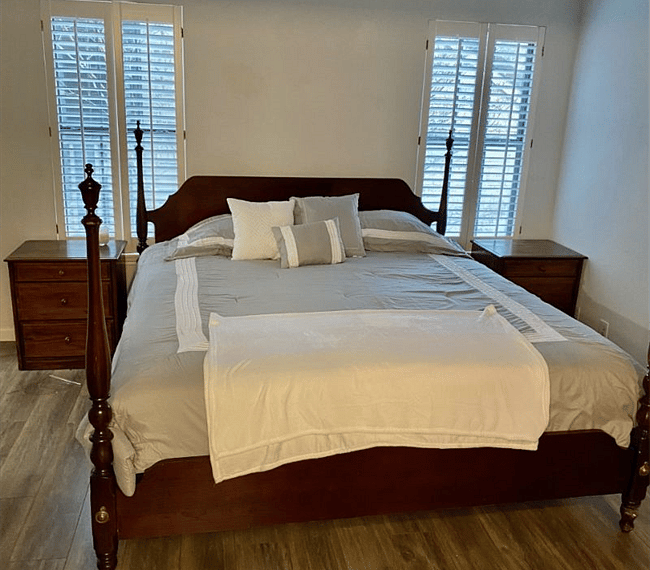 Furnished Finder property 281702_1 photo 8
