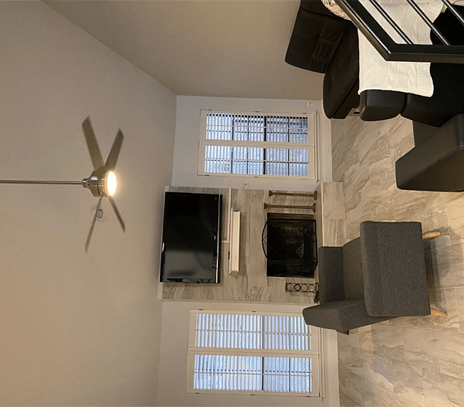 Furnished Finder property 281702_1 photo 3