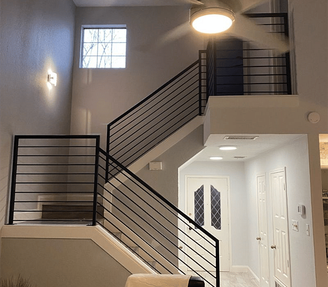 Furnished Finder property 281702_1 photo 9