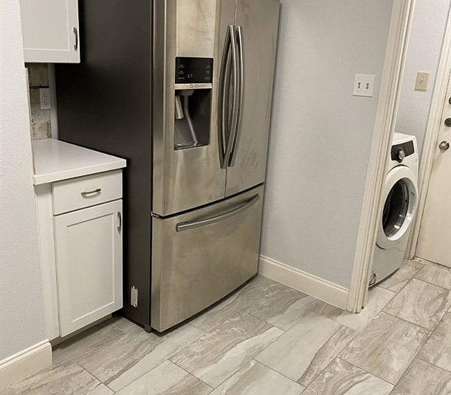 Furnished Finder property 281702_1 photo 7