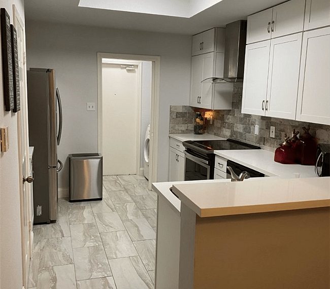 Furnished Finder property 281702_1 photo 6