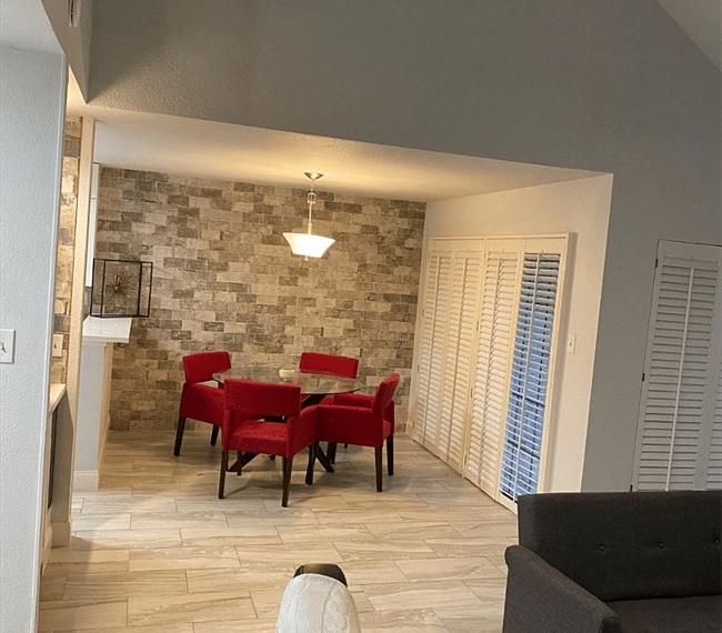 Furnished Finder property 281702_1 photo 4