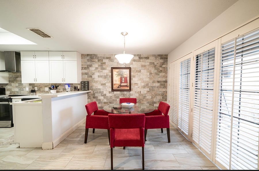 Furnished Finder property 281702_1 photo 18
