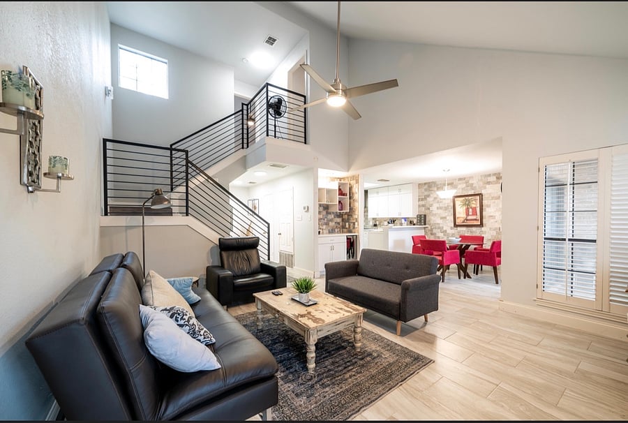 Furnished Finder property 281702_1 photo 14