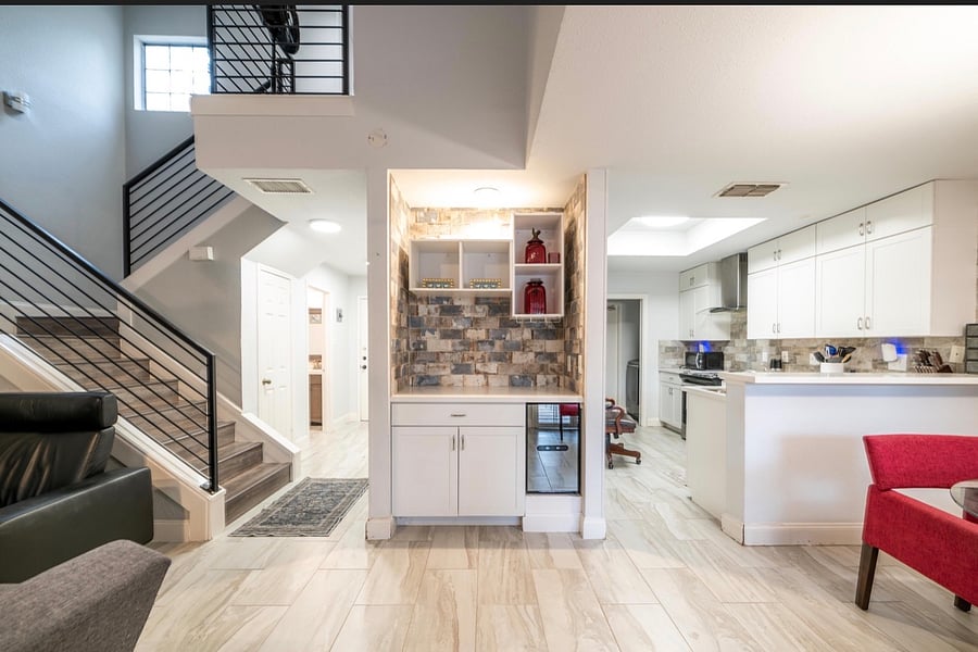 Furnished Finder property 281702_1 photo 17