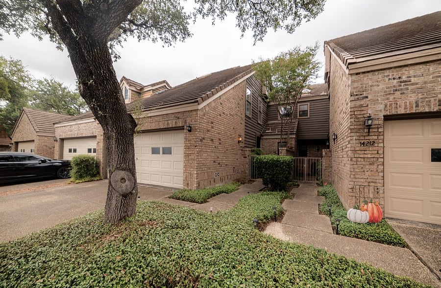 Furnished Finder property 281702_1 photo 24