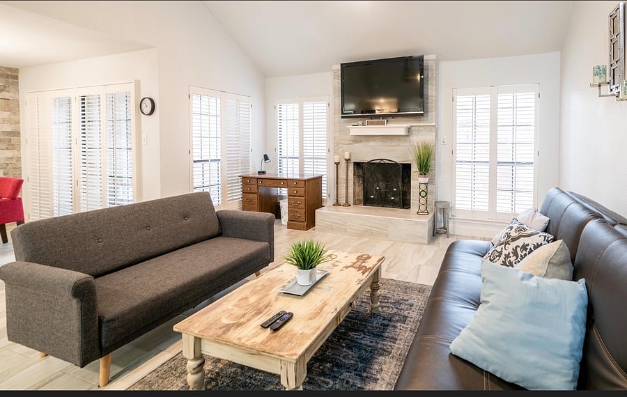 Furnished Finder property 281702_1 photo 15