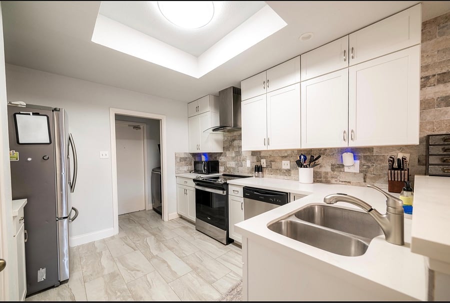 Furnished Finder property 281702_1 photo 19