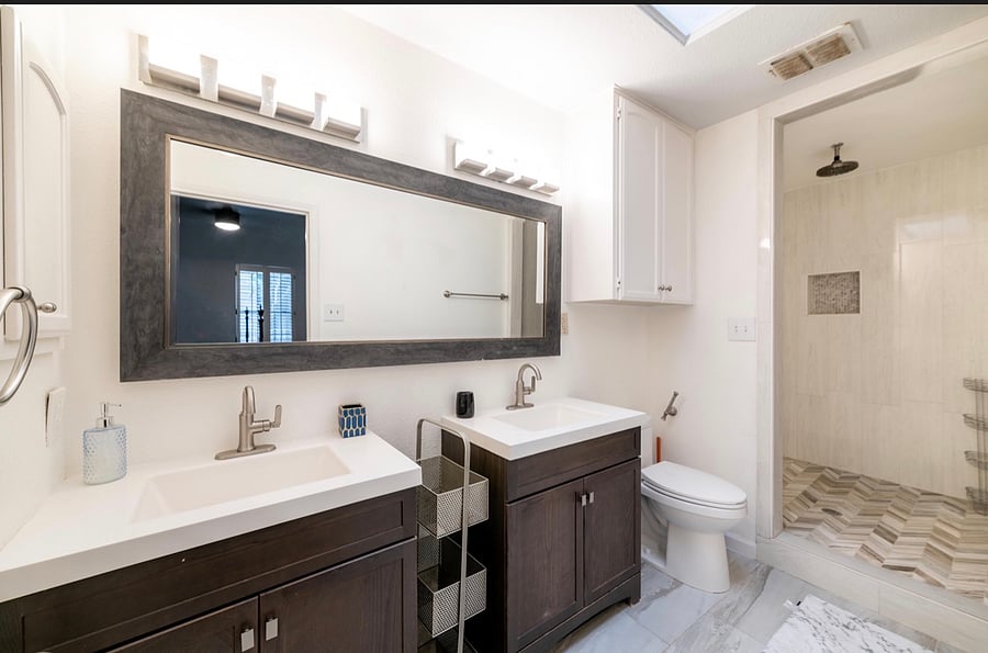 Furnished Finder property 281702_1 photo 23