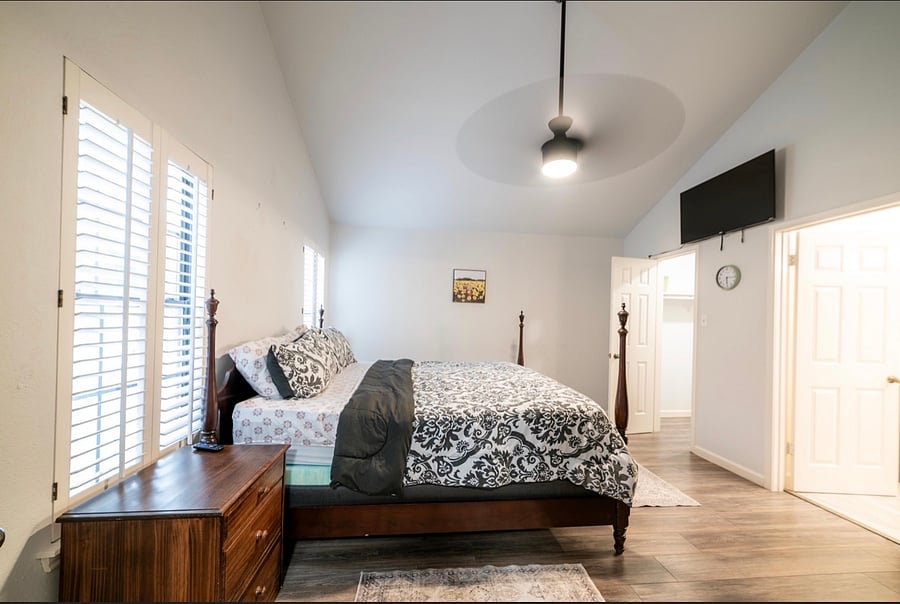 Furnished Finder property 281702_1 photo 21