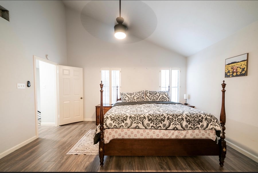 Furnished Finder property 281702_1 photo 22