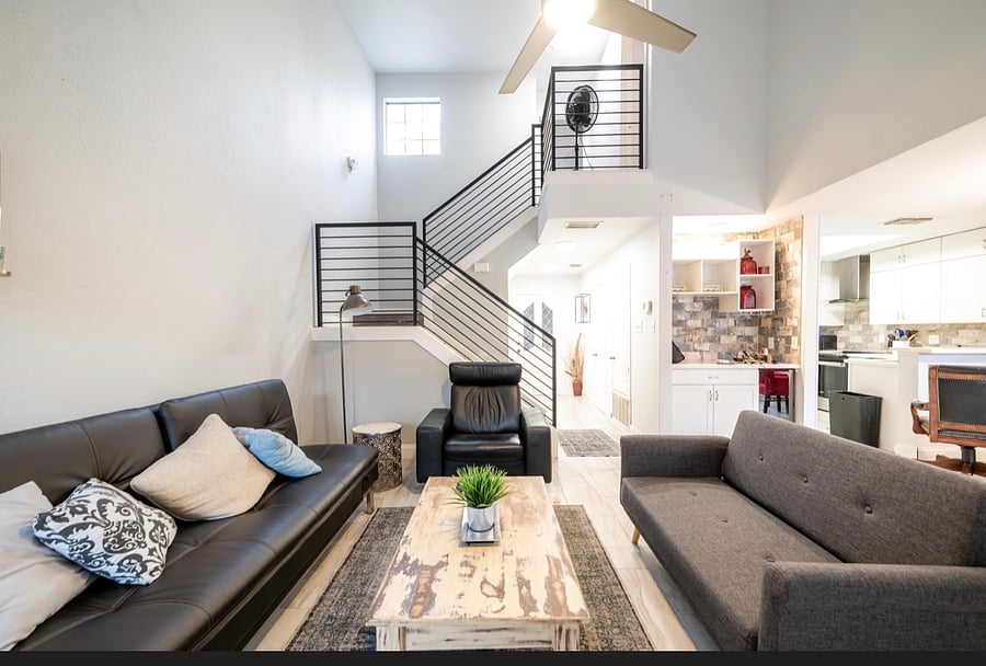 Furnished Finder property 281702_1 photo 16