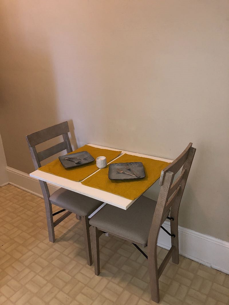 Furnished Finder property 281703_1 photo 18