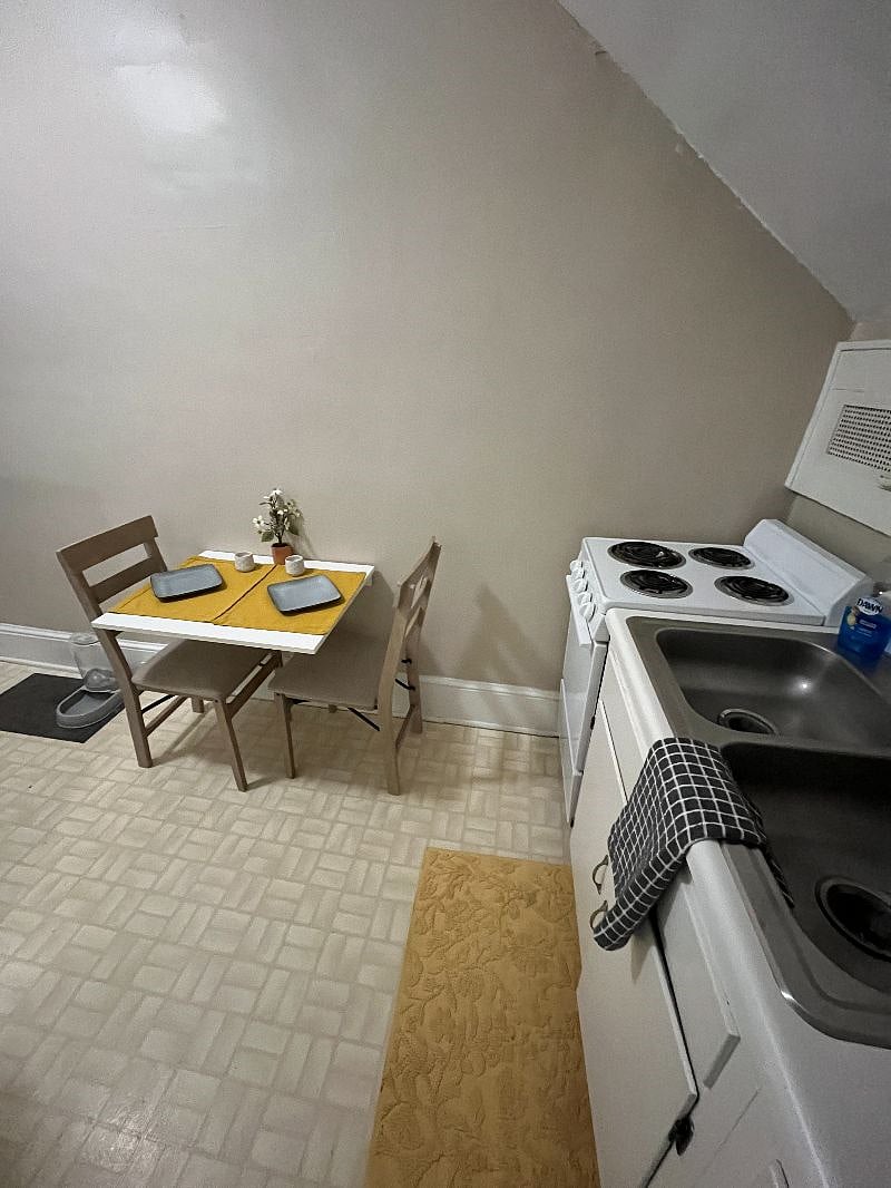 Furnished Finder property 281703_1 photo 17