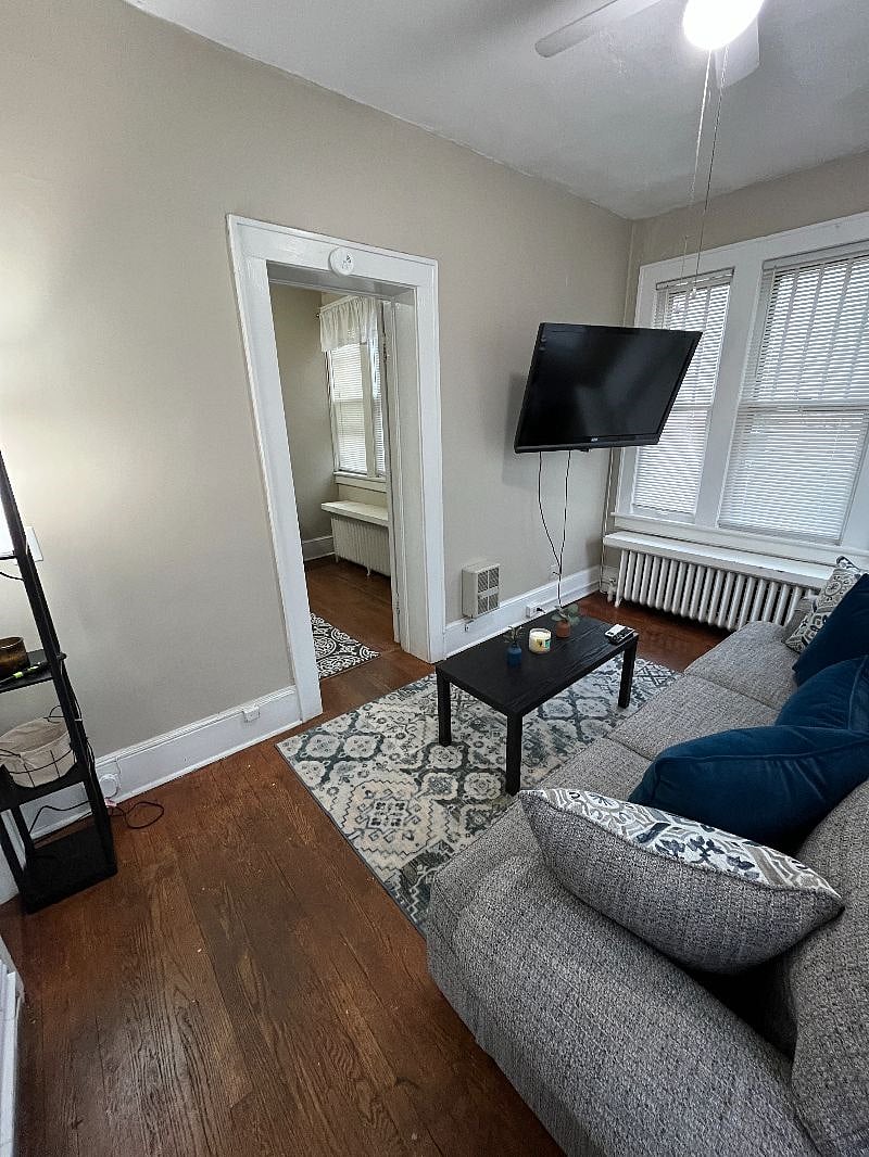 Furnished Finder property 281703_1 photo 5