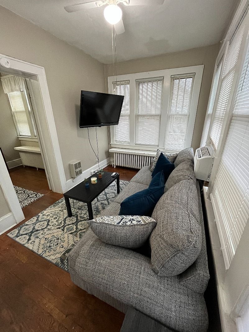 Furnished Finder property 281703_1 photo 3