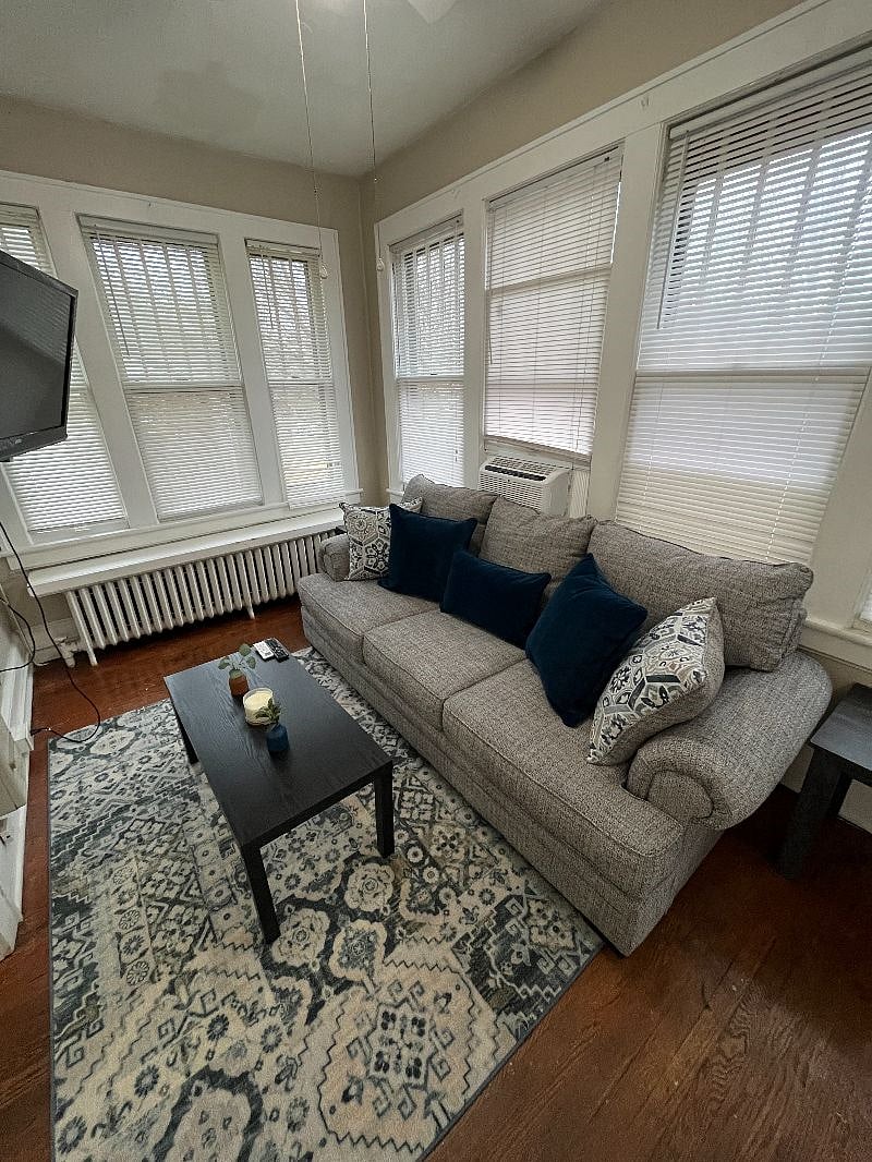Furnished Finder property 281703_1 photo 6