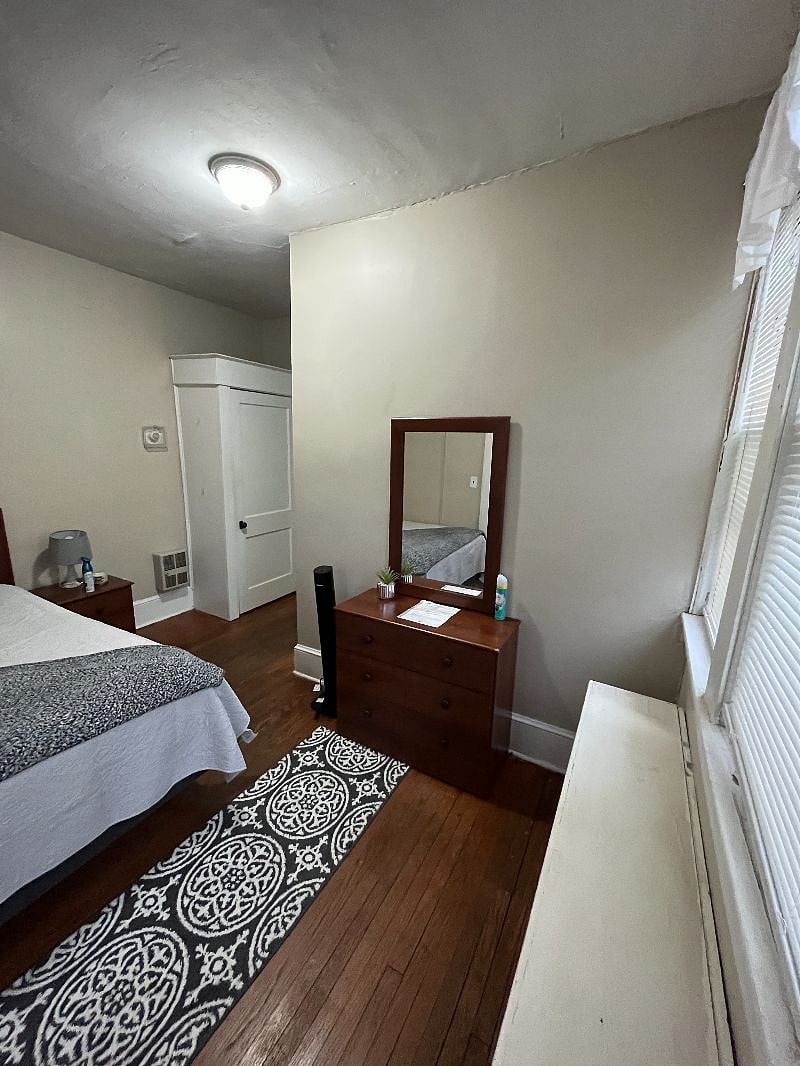Furnished Finder property 281703_1 photo 10