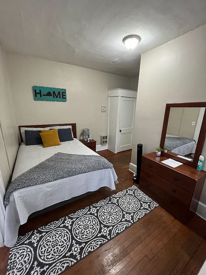 Furnished Finder property 281703_1 photo 7