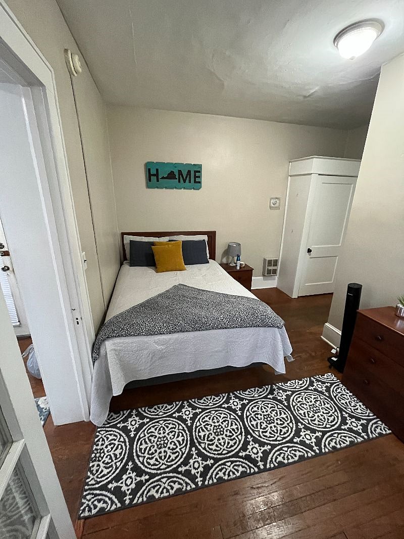 Furnished Finder property 281703_1 photo 8
