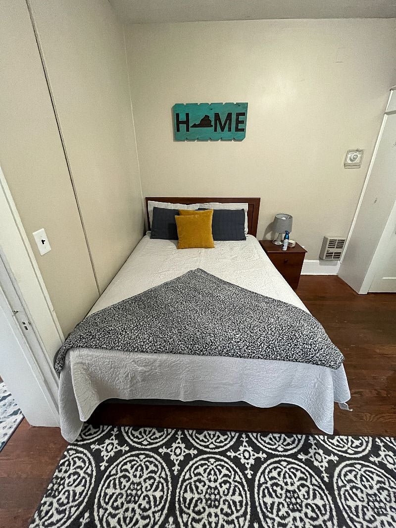 Furnished Finder property 281703_1 photo 9